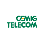Cemig Telecom