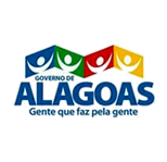 Governo Alagoas