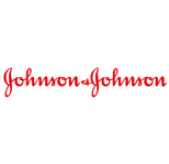 jnj Logo