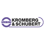 Kromberg