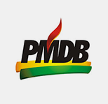 logo pmdb