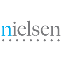 Nielsen