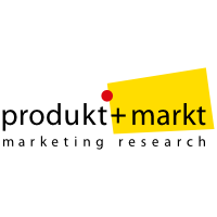 Produkt Markt
