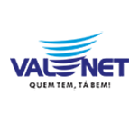 ValeNet