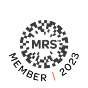 MRS memberMark23 0123 Reverse rgb 3