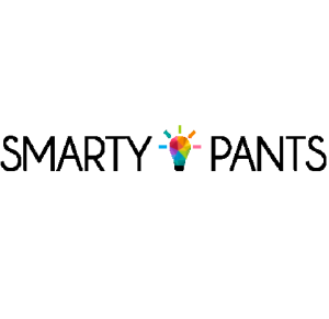 Smarty Pants 2